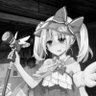 Profilbild von Fate/K