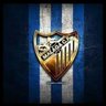 Antonio Suárez profil fotoğrafı