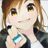 にぃ〜やん🌈's profile picture