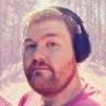 Kaido Reemann's profile picture