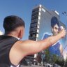 Jere Briones profil fotoğrafı