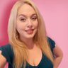Danica DeCosto profil fotoğrafı