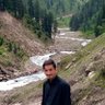 Profilbild von Muhammad Iqbal