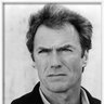 Фото профиля John Doe