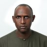 Abdulrashid profil fotoğrafı