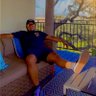 Irvin🤧's profile picture