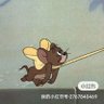 Фото профиля 是夕阳的关系啊