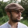 Profilbild von Critical Materials Atlas