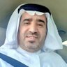 Profilbild von 🇸🇦 Ali Jaber Abdulaziz AL Hadi 🇸🇦