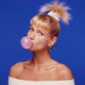 Profilbild von Xuxa News
