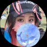 ソラシノ's profile picture
