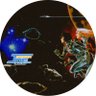 クラッシャーひで's profile picture