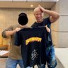 国産's profile picture