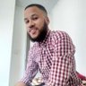 Miles Paulse's profile picture