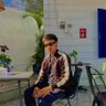 Profilbild von dzzzu