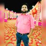 Profilbild von Gaurav Singh