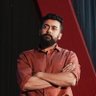 Sumanth Attada's profile picture