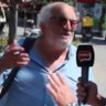 Profilbild von Hakkı