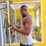 bello madridista profil fotoğrafı