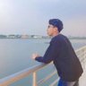 Faiz Nurdhiansyah ็ๅคดๅ