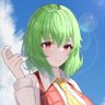 Virulent (ビルレント) 👻✨'s profile picture