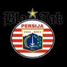 Blackjak's profile picture
