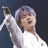 ฅ^•ﻌ•^ฅ⁷ profil fotoğrafı
