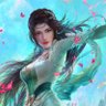 CryptoFomo's profile picture