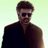 Arunsankar's profile picture