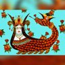 Şamaran Medya 的头像