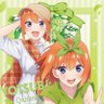 みかん's profile picture