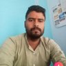 Profilbild von Kunal Chaudhari