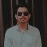 Arjun Sahu's profile picture