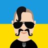 Profilbild von luckyGEDZ