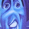 herbert's profile picture