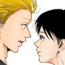 蜂煮's profile picture