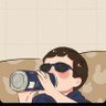 ali profil fotoğrafı