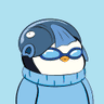 CoubyPlayz's profile picture