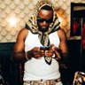 Bra Addae profil fotoğrafı