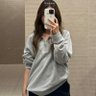 Фото профиля fan FB 🇨🇴🇨🇴