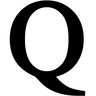 Фото профиля Q.🇪🇦❌☢️