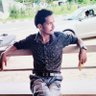 Gowtham Chakkaravarthi profil fotoğrafı