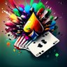 Pierre Papon 🇺🇦's profile picture