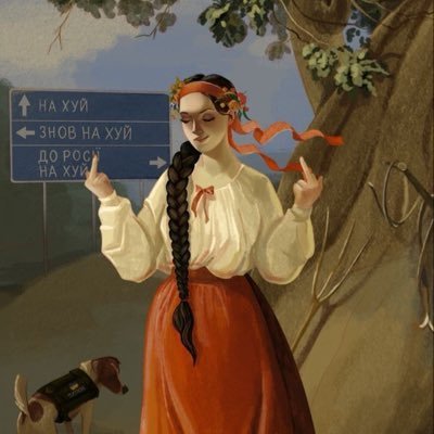 Good__Bad's profile picture