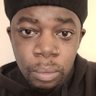 Ackeem Clarke's profile picture