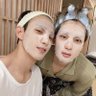 ✨️ boni 🍊 | ot13 healthy & happy ✨️ 的头像