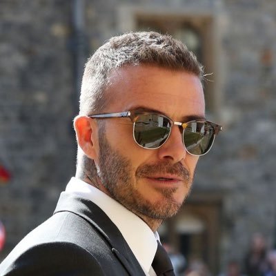 __satsat's profile picture