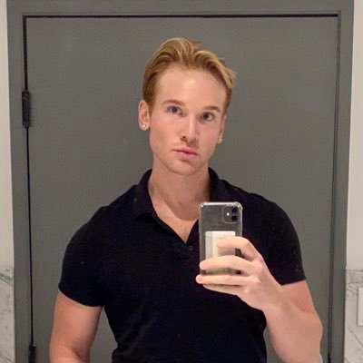 Spen 🥥 🌴's profile picture