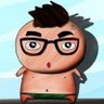 BAITIAN LI profil fotoğrafı