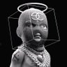 Фото профиля Chosen One
